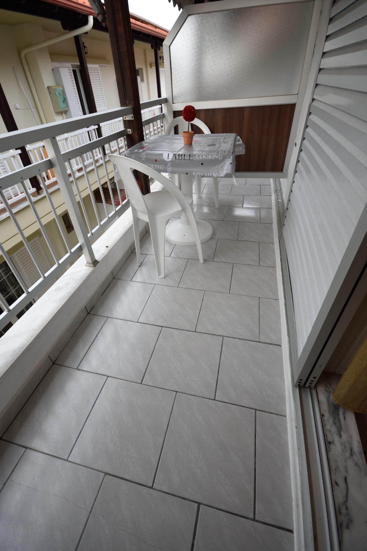 Vila Maria Lena thumbnail 7