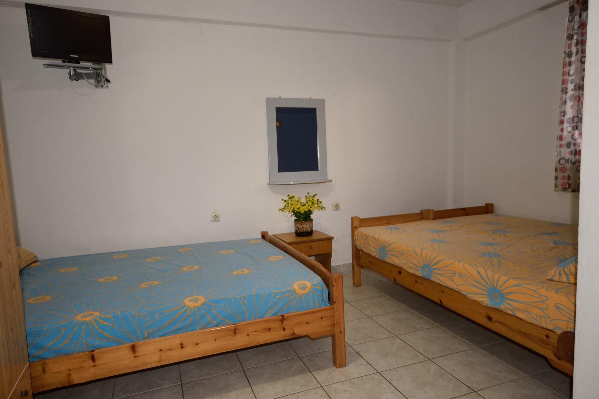 Vila Maria Lena thumbnail 8