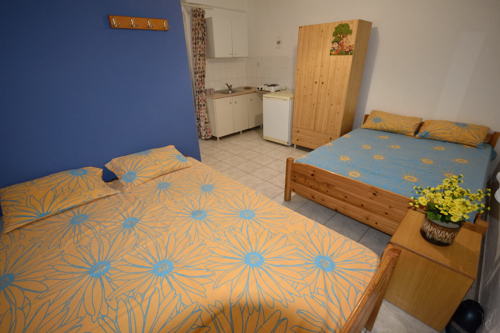 Vila Maria Lena thumbnail 9