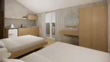 Vila Maria Lena Premium - 3