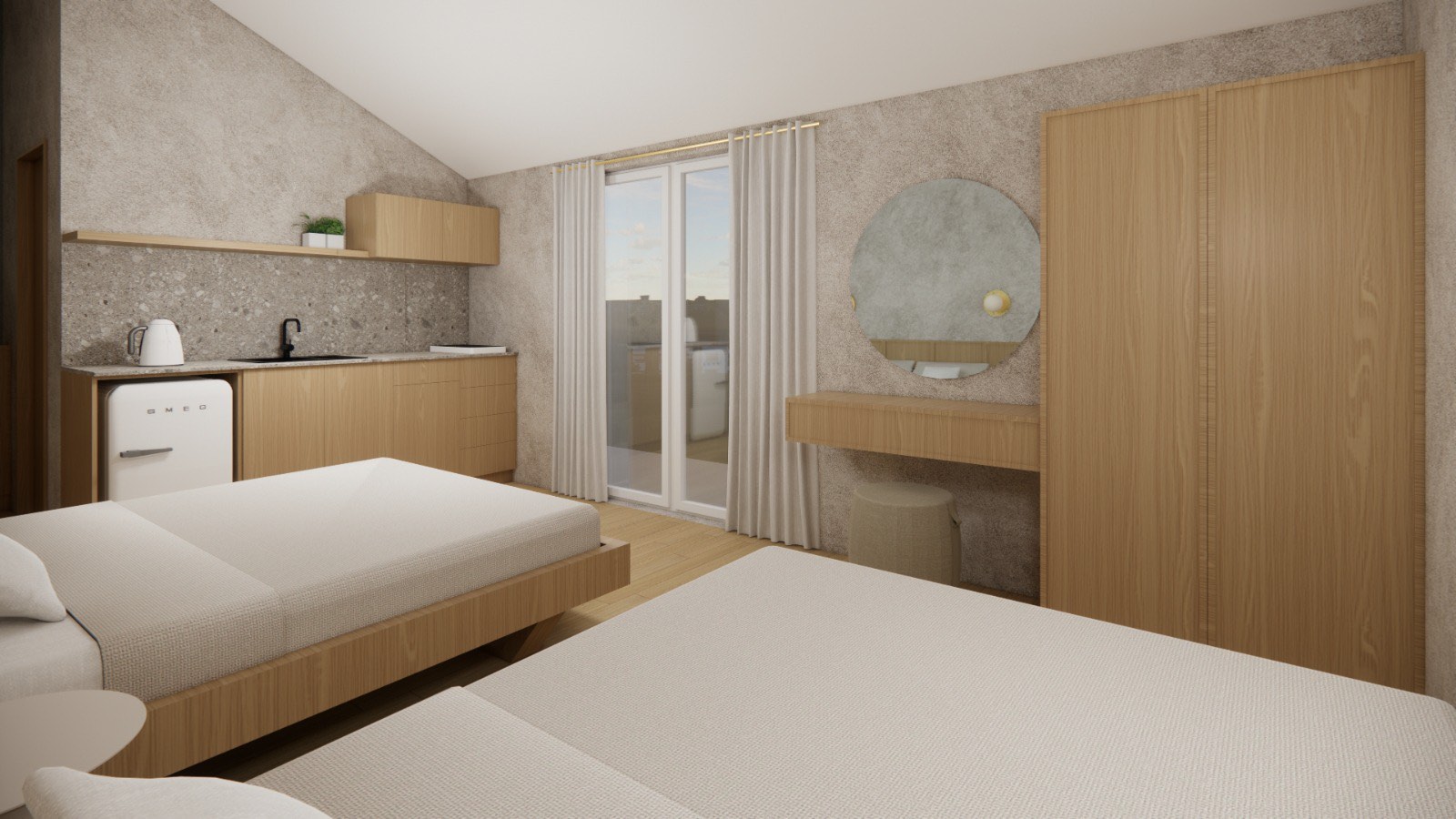 Vila Maria Lena Premium thumbnail 3