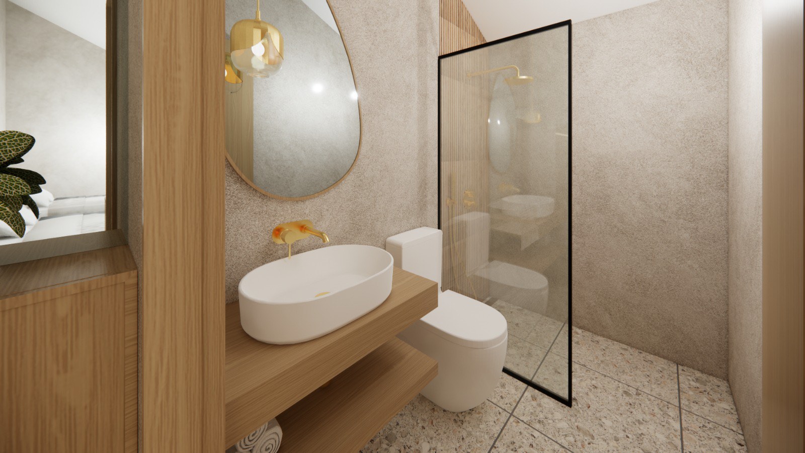 Vila Maria Lena Premium thumbnail 4