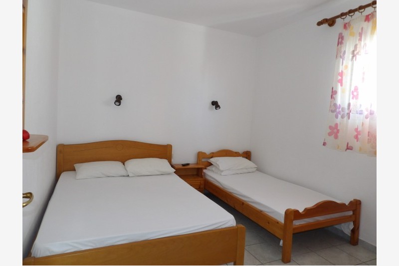 Vila Maria thumbnail 10