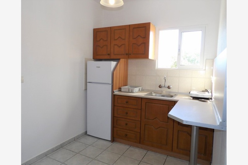 Vila Maria thumbnail 12