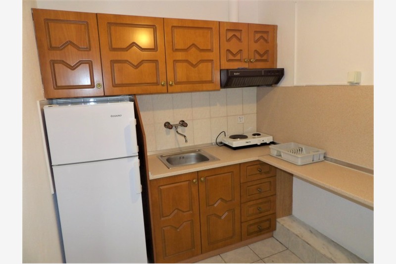 Vila Maria thumbnail 14