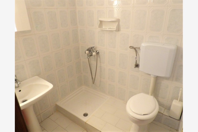 Vila Maria thumbnail 19