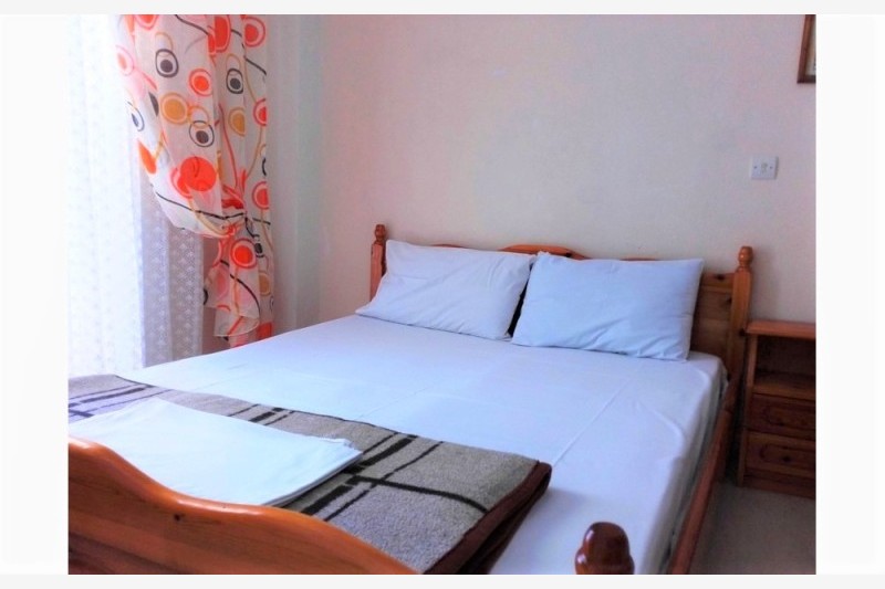 Vila Maria thumbnail 4