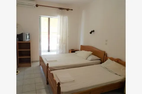 Vila Maria - 5
