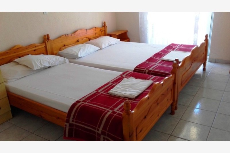 Vila Maria thumbnail 6