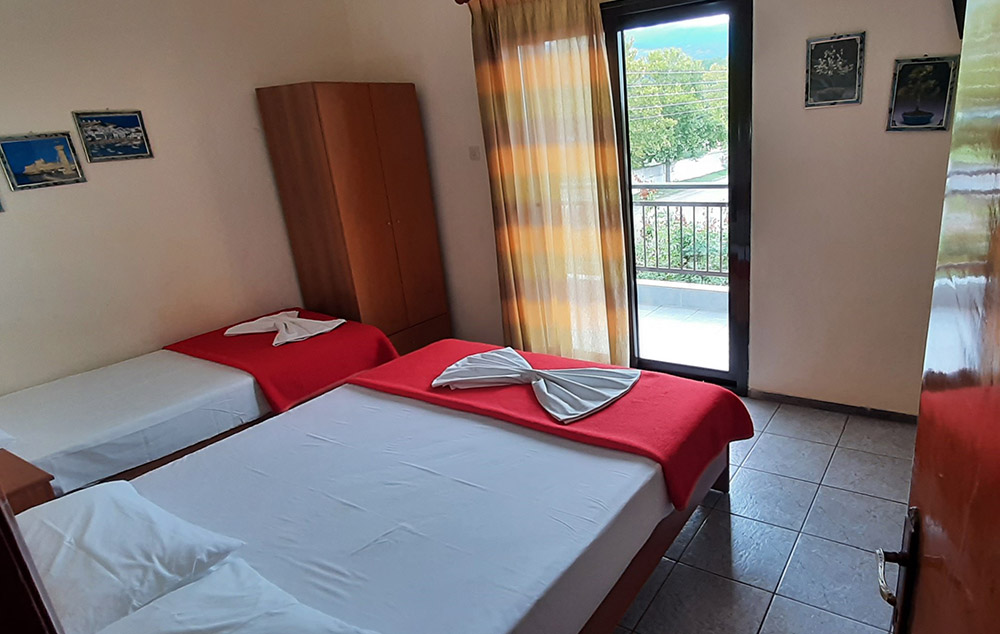 VILA MARIA thumbnail 3