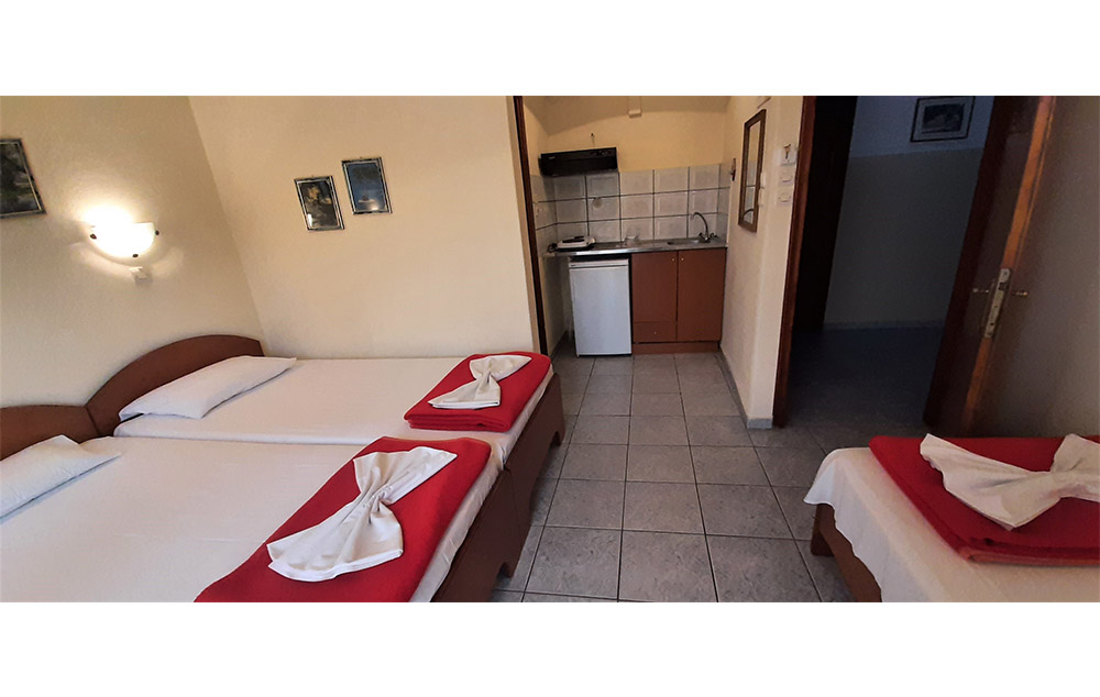 VILA MARIA thumbnail 5