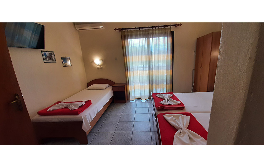 VILA MARIA thumbnail 6