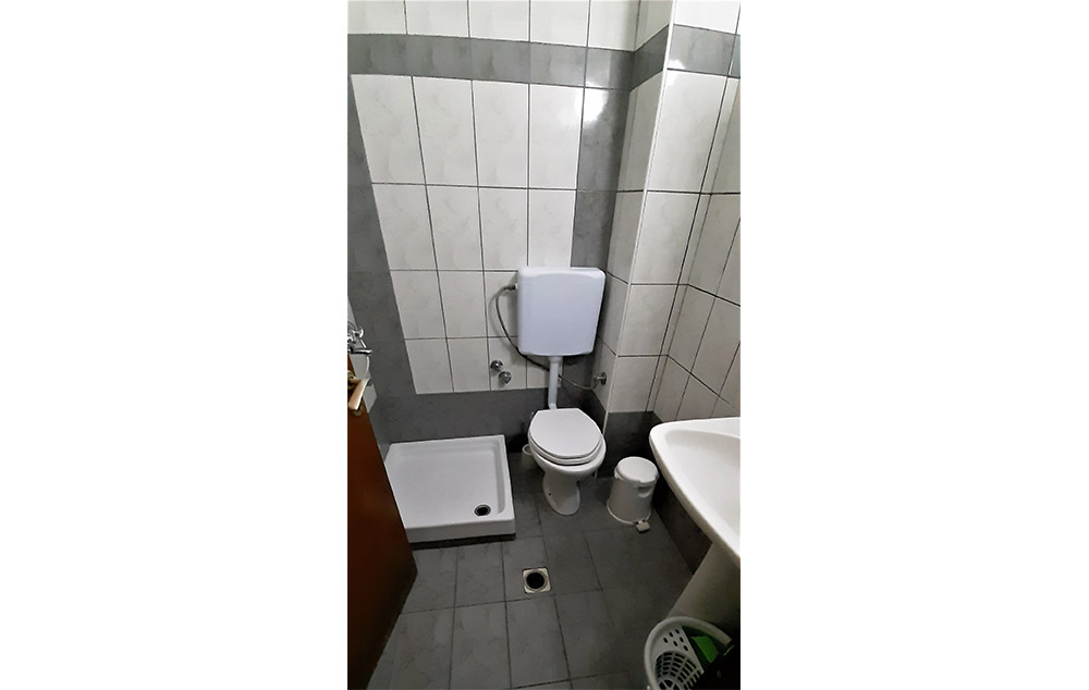 VILA MARIA thumbnail 7