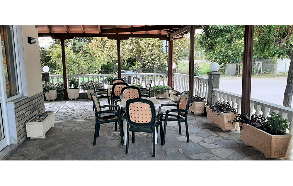 VILA MARIA thumbnail 8