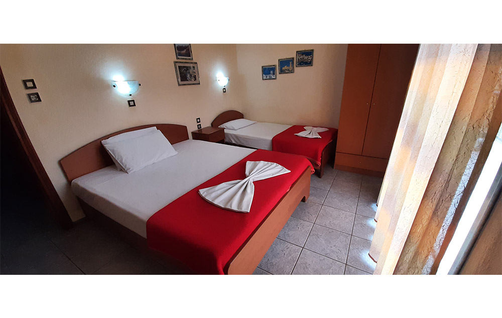 VILA MARIA thumbnail 2