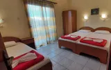 VILA MARIA - 4