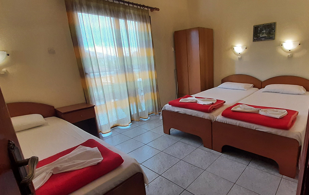 VILA MARIA thumbnail 4