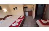 VILA MARIA - 5