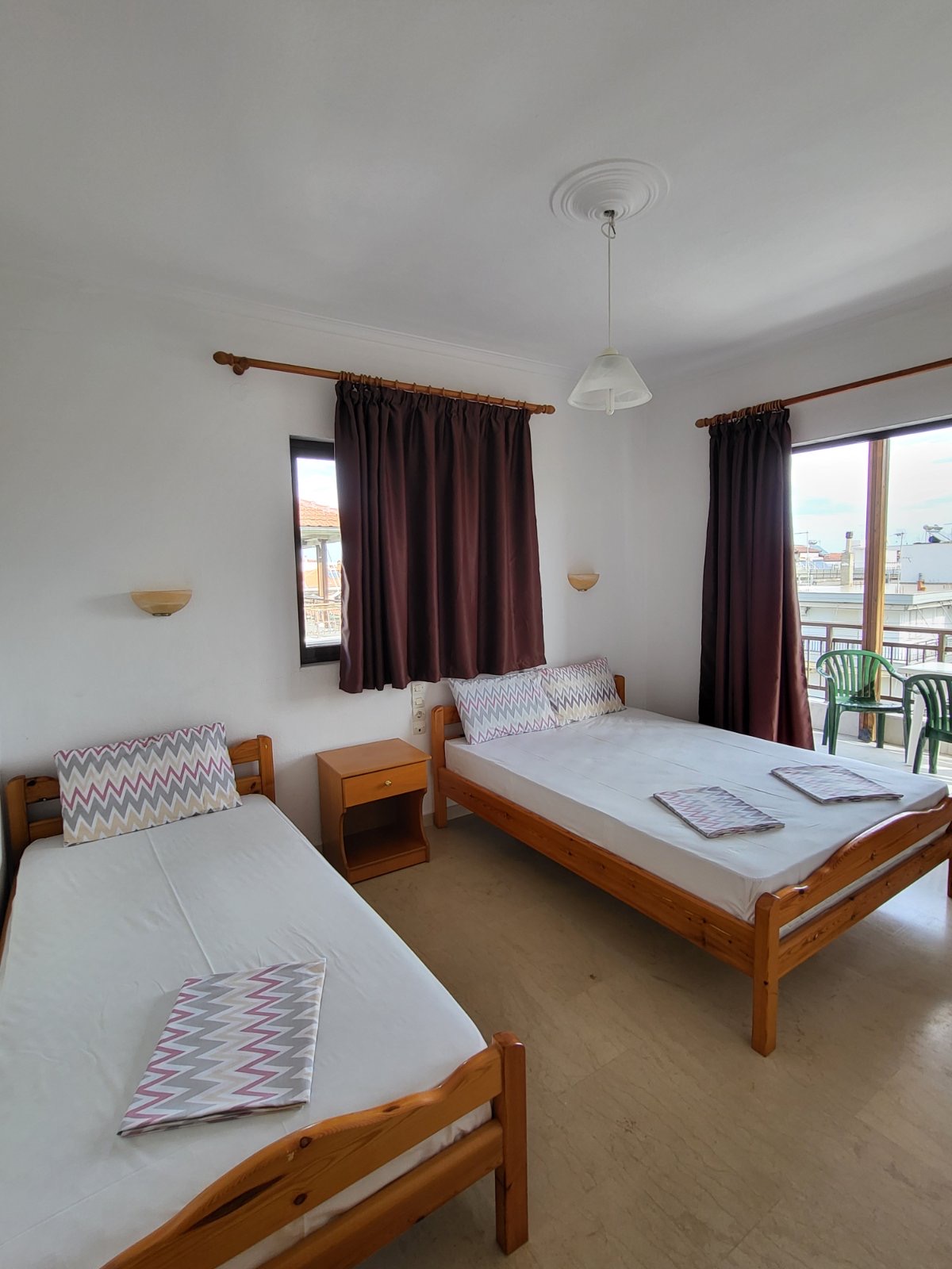 Vila Maria thumbnail 10