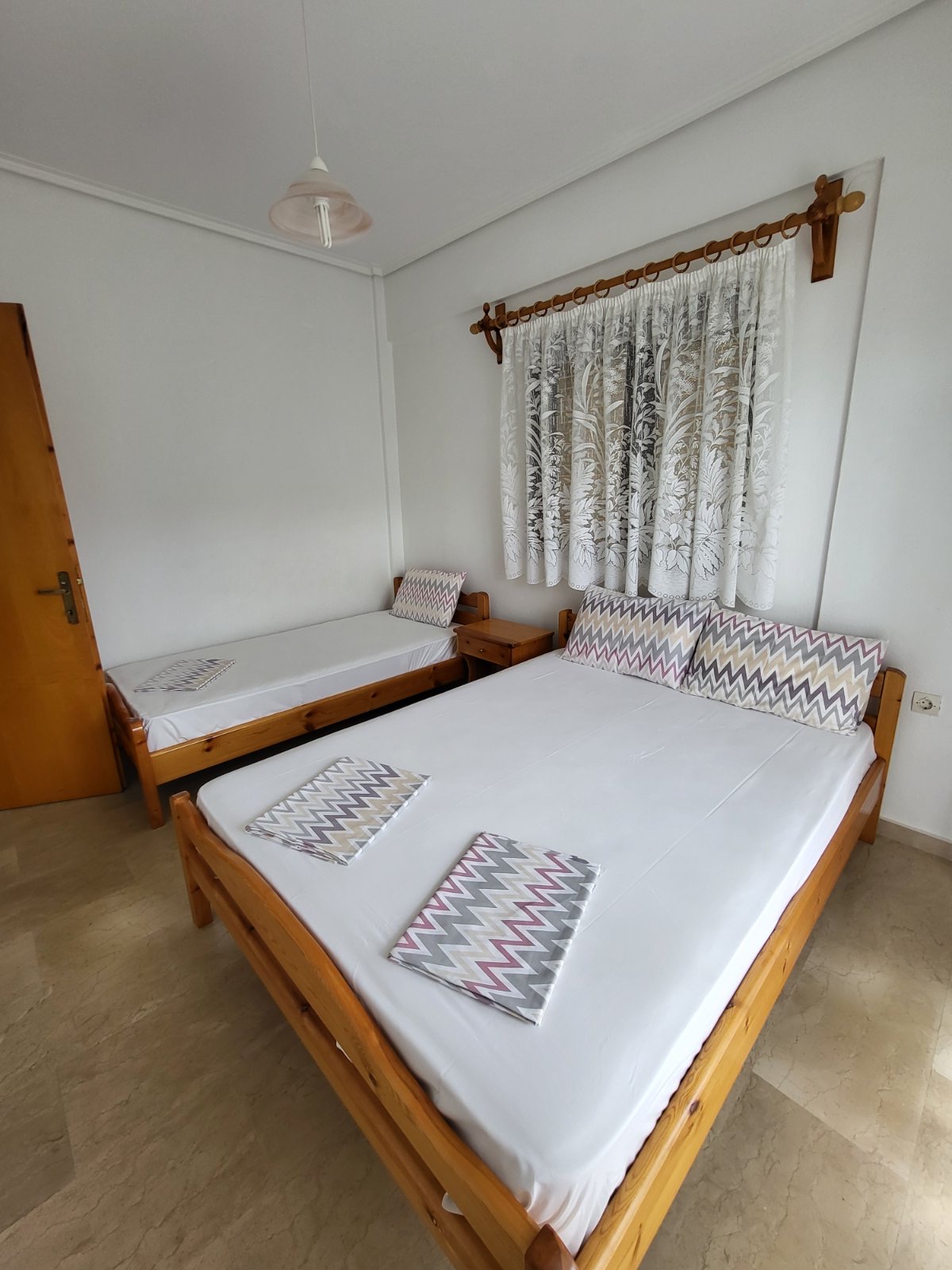 Vila Maria thumbnail 11