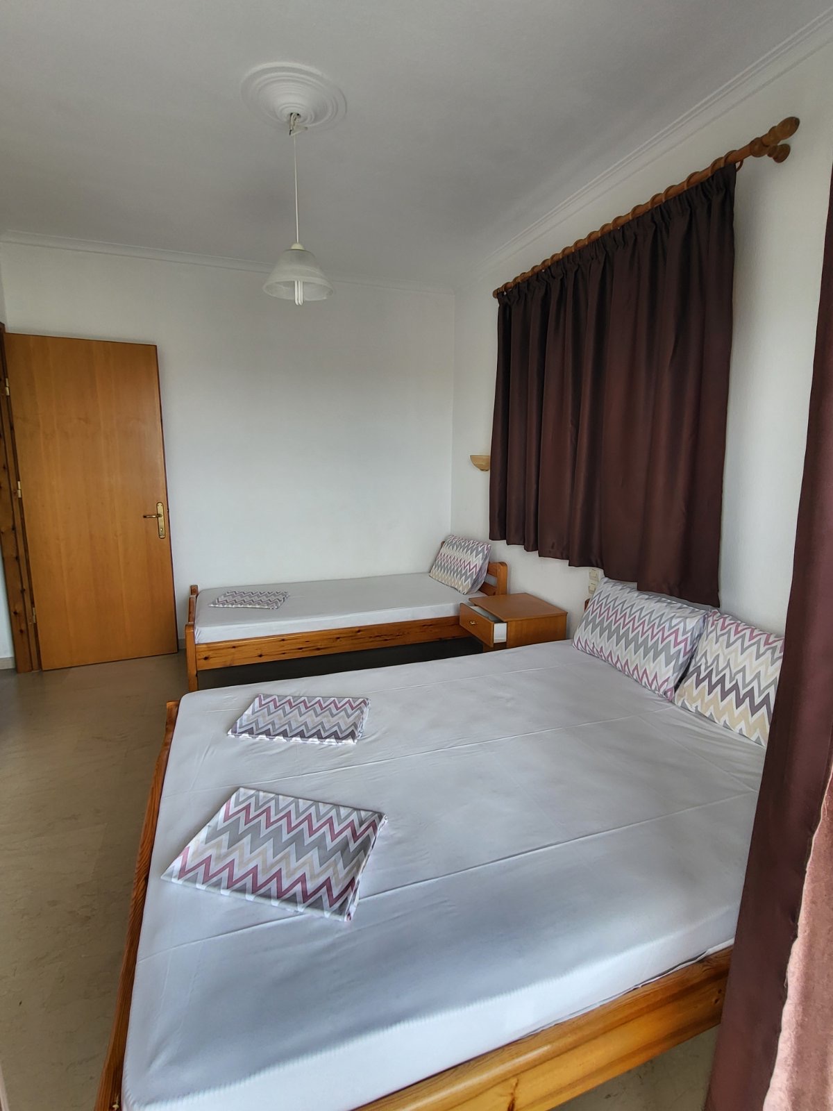 Vila Maria thumbnail 12