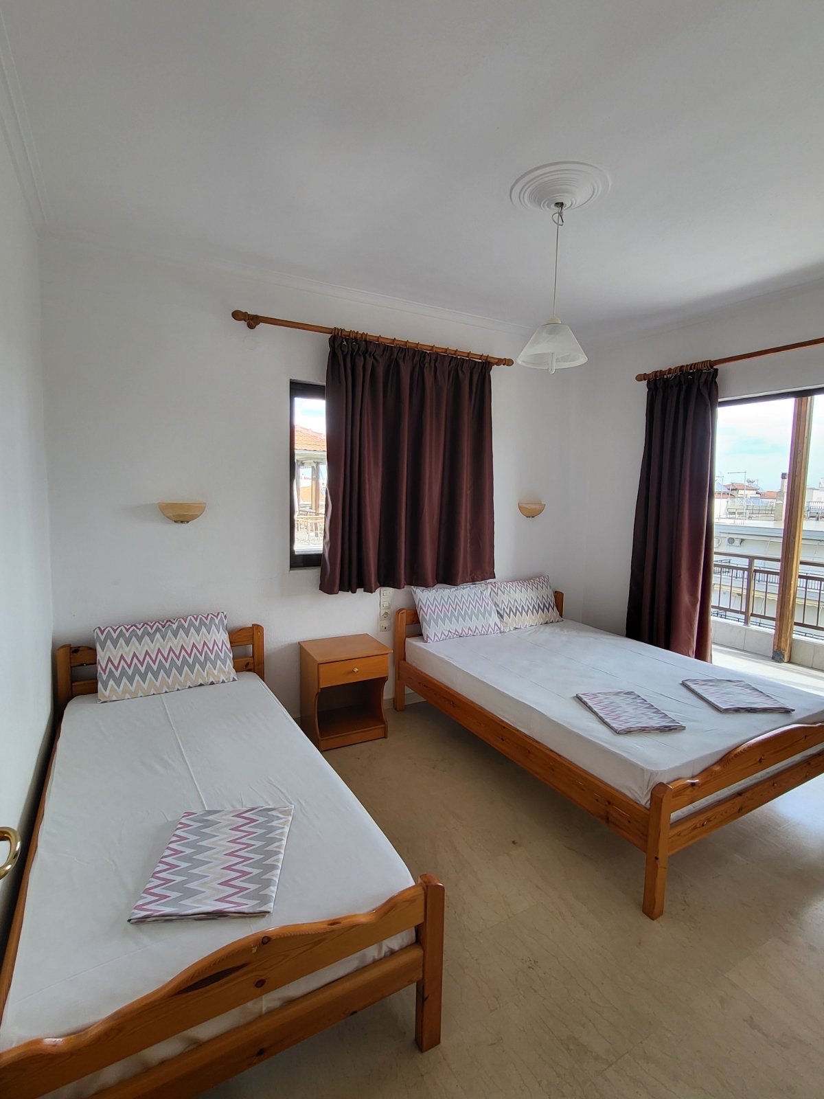 Vila Maria thumbnail 13