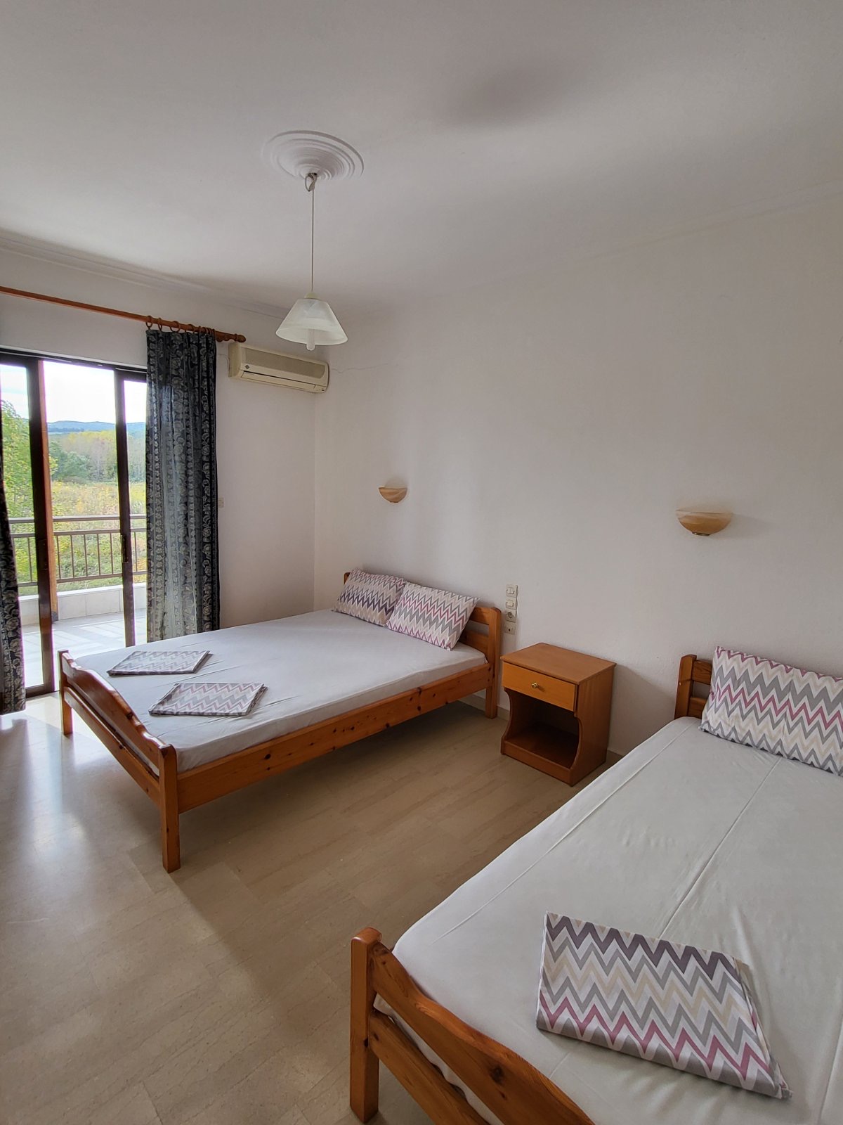 Vila Maria thumbnail 14