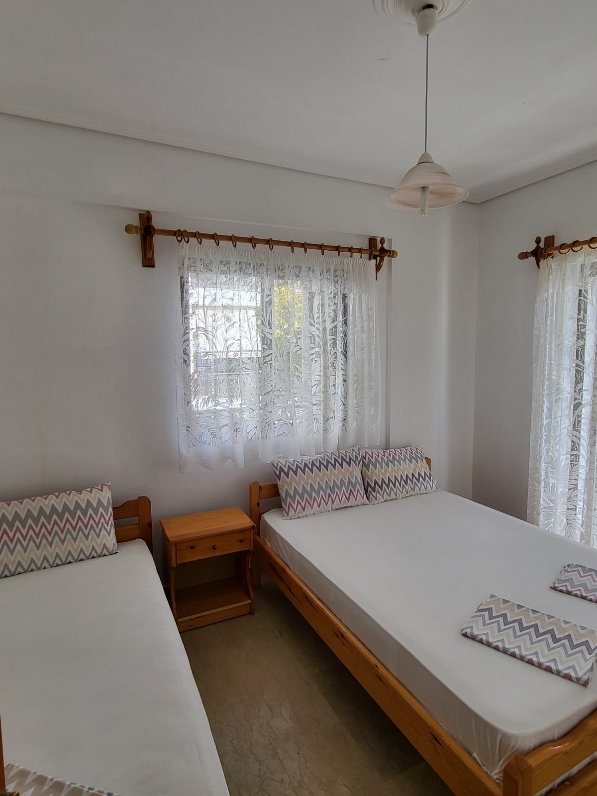 Vila Maria thumbnail 15