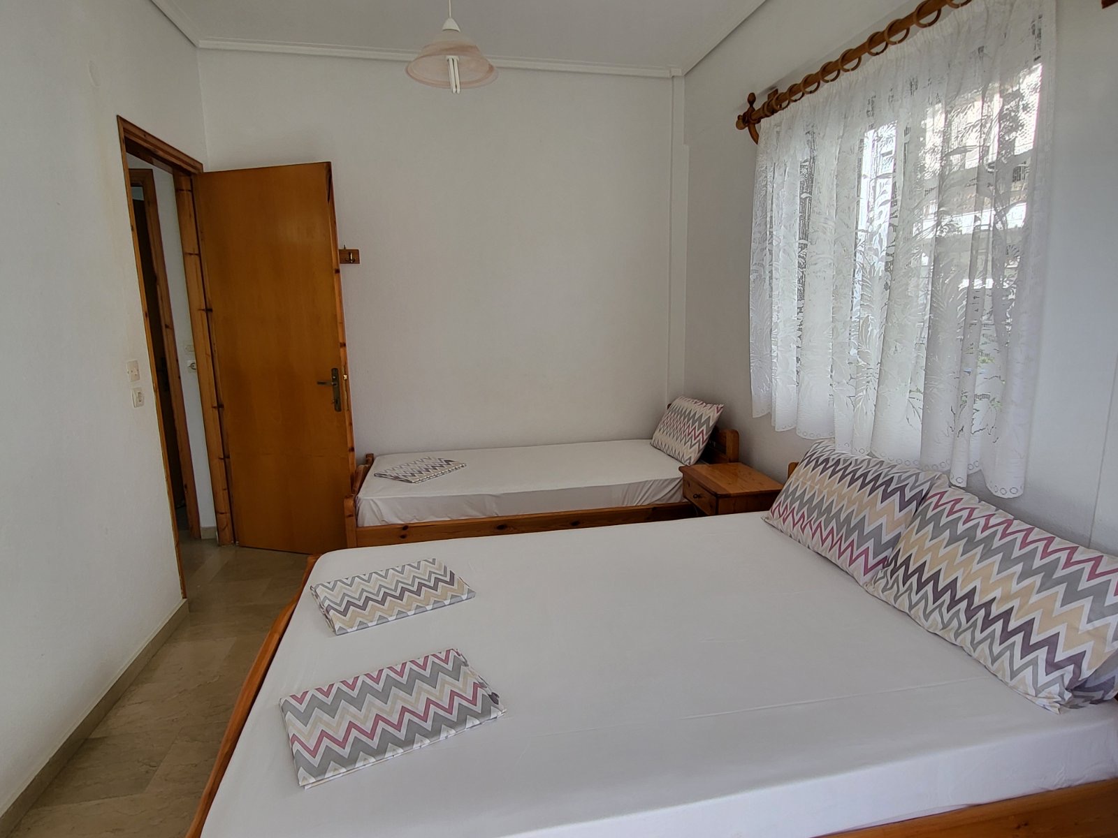 Vila Maria thumbnail 16