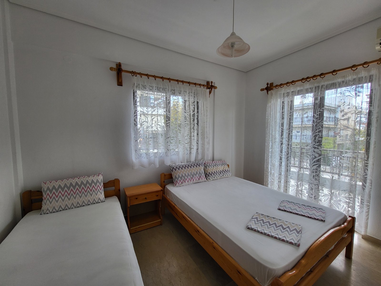 Vila Maria thumbnail 17