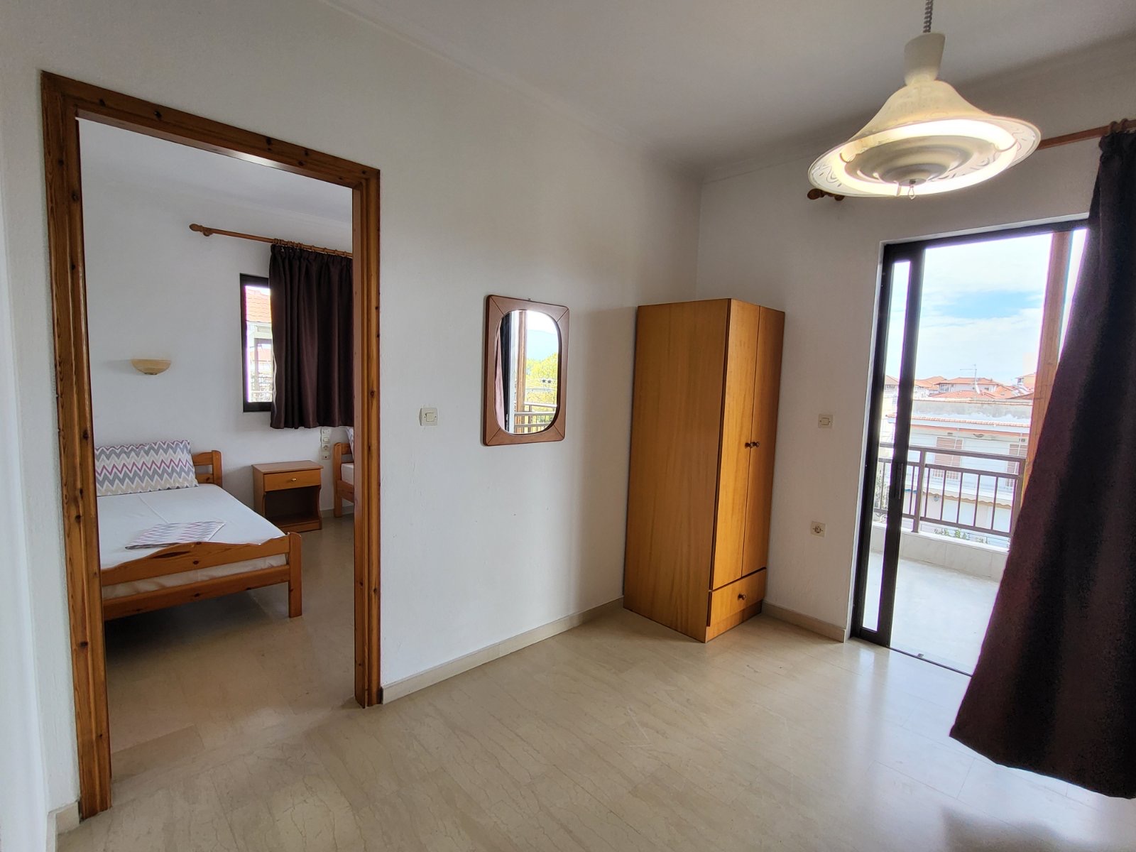 Vila Maria thumbnail 18