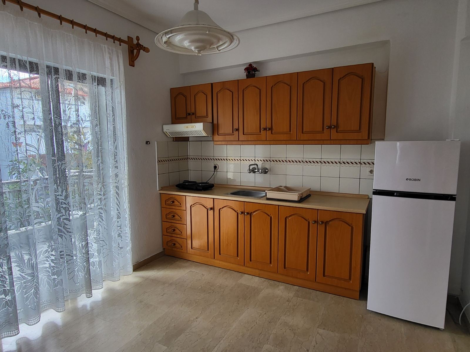 Vila Maria thumbnail 19