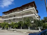 Vila Maria - 2