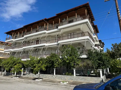 Vila Maria - 2