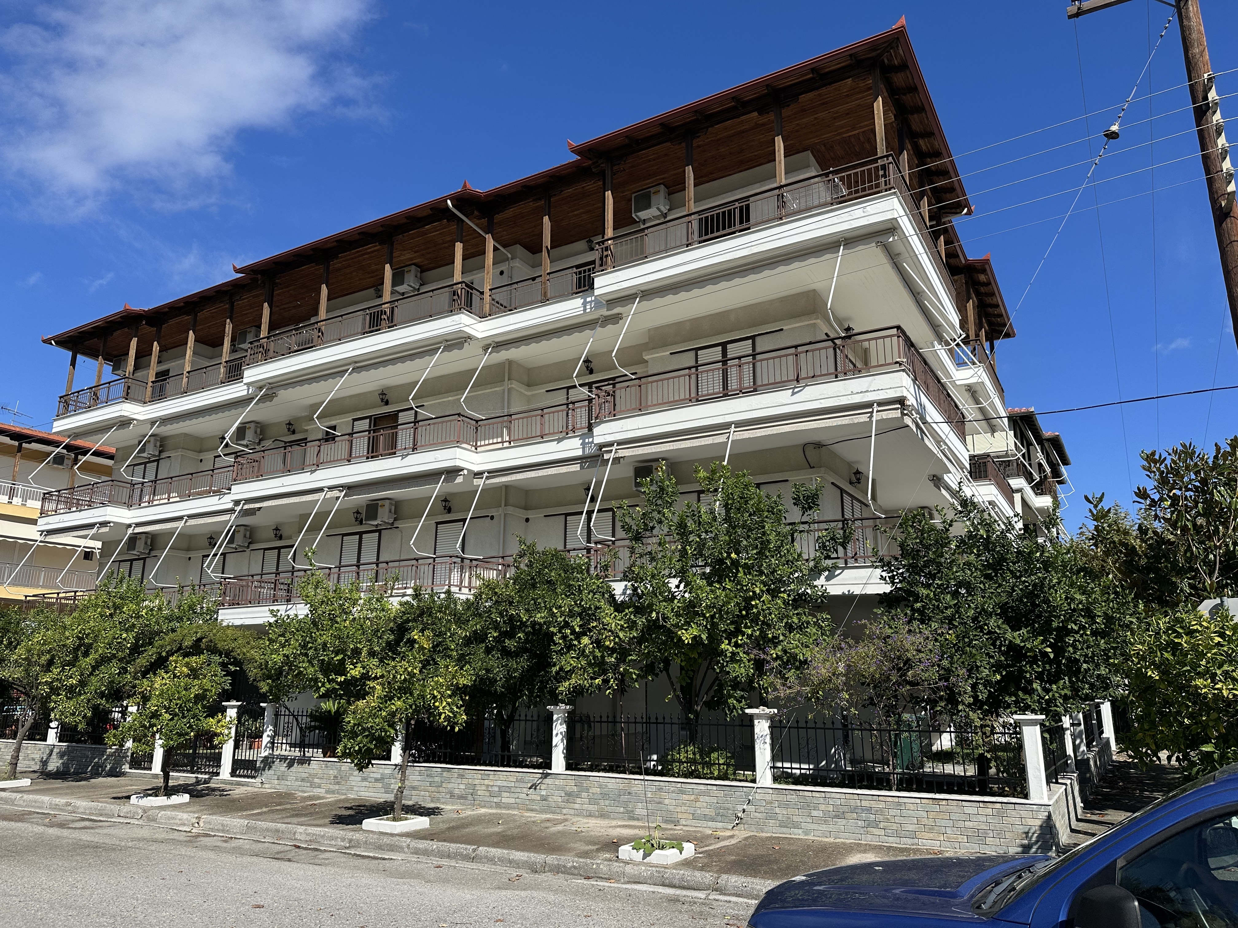 Vila Maria thumbnail 2