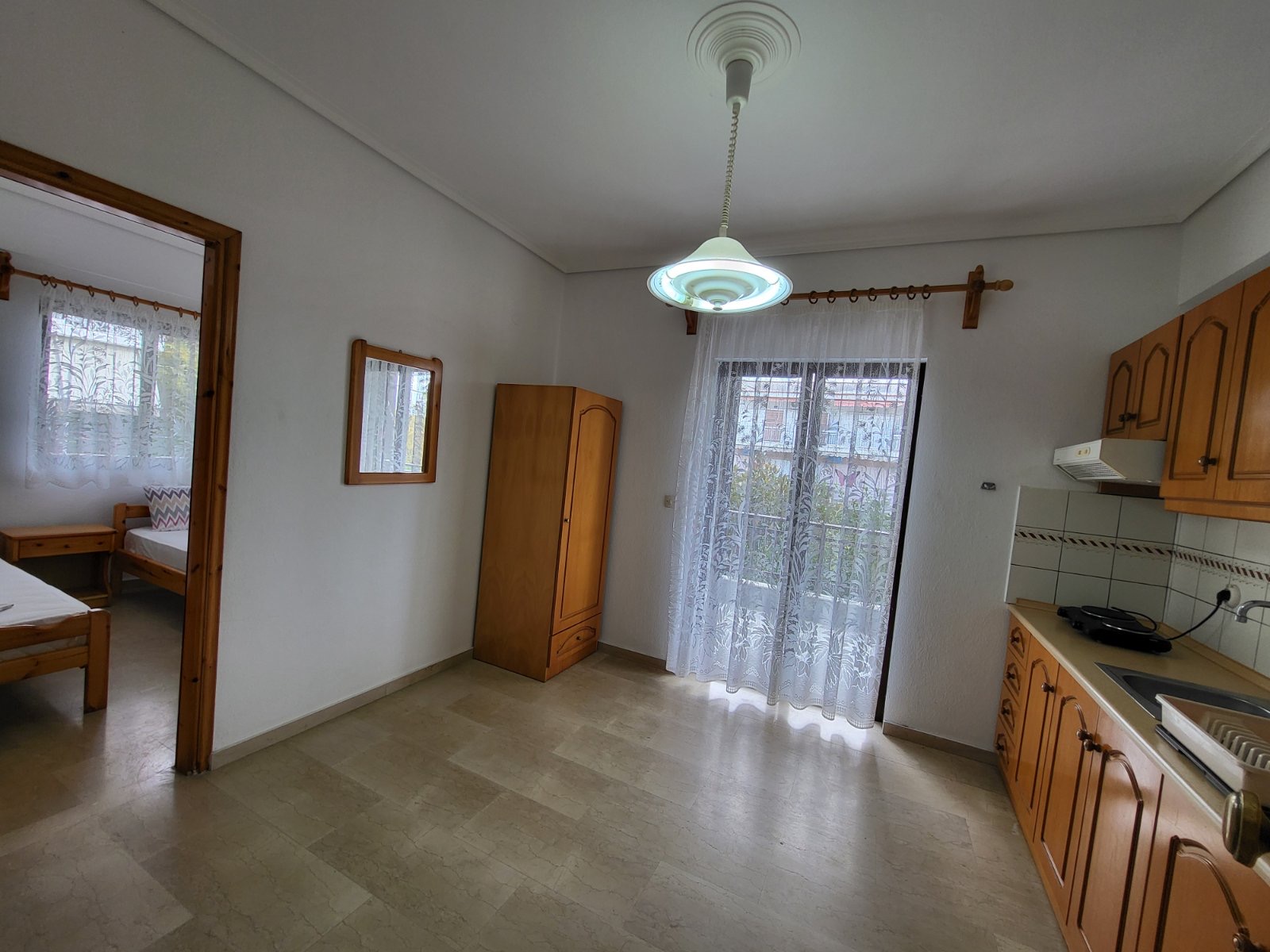 Vila Maria thumbnail 20