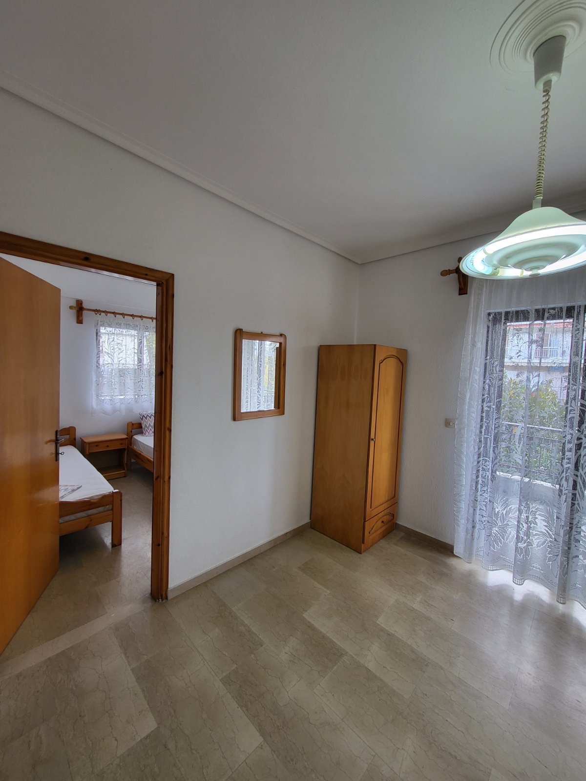 Vila Maria thumbnail 21