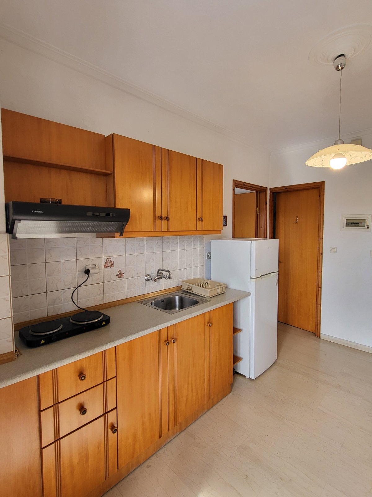 Vila Maria thumbnail 22