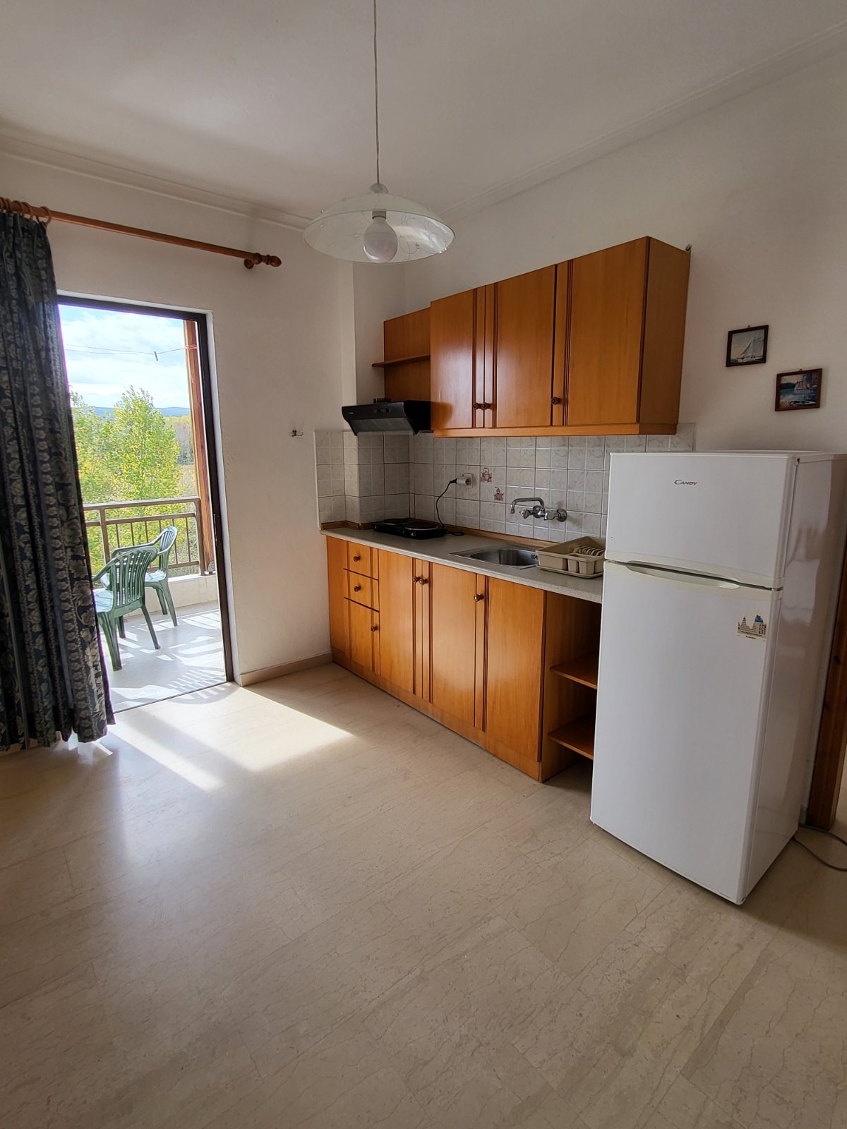 Vila Maria thumbnail 23