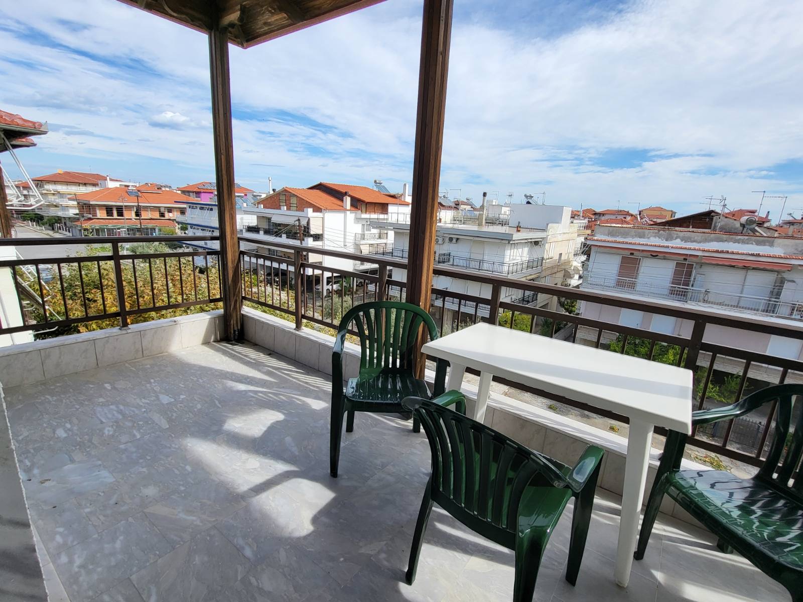 Vila Maria thumbnail 24