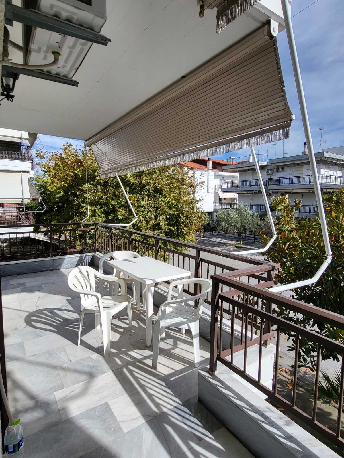 Vila Maria thumbnail 25