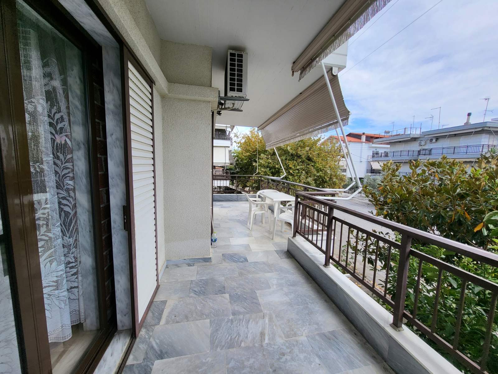 Vila Maria thumbnail 26