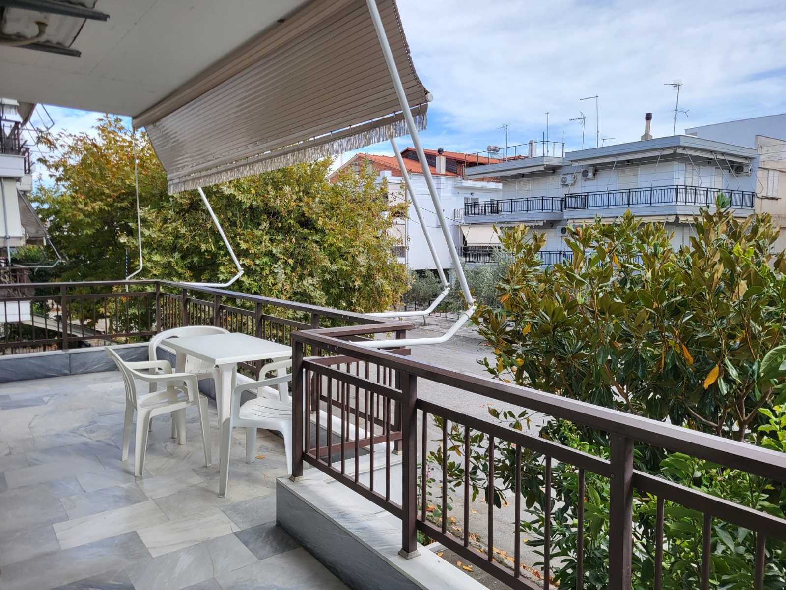 Vila Maria thumbnail 27