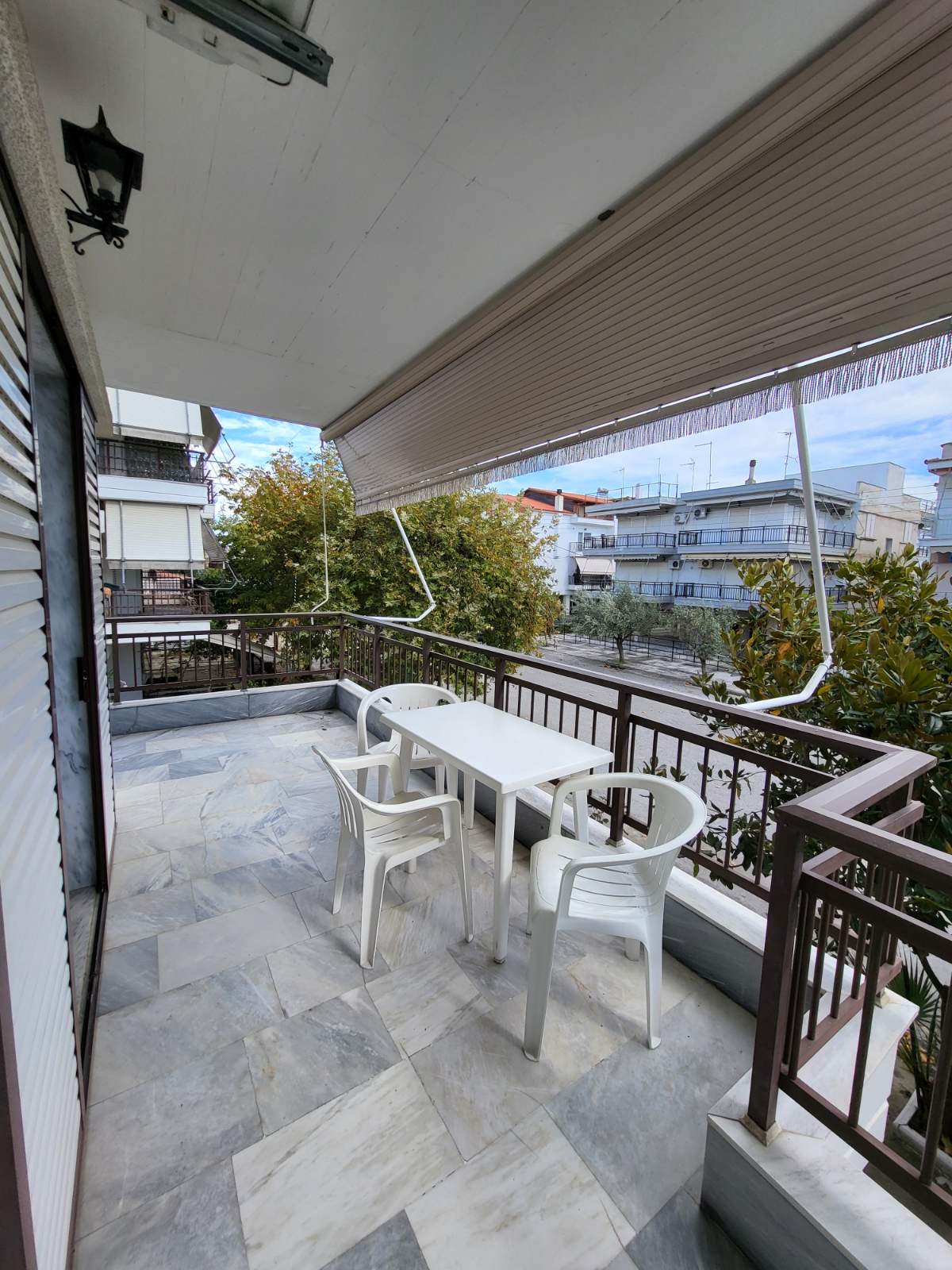 Vila Maria thumbnail 28