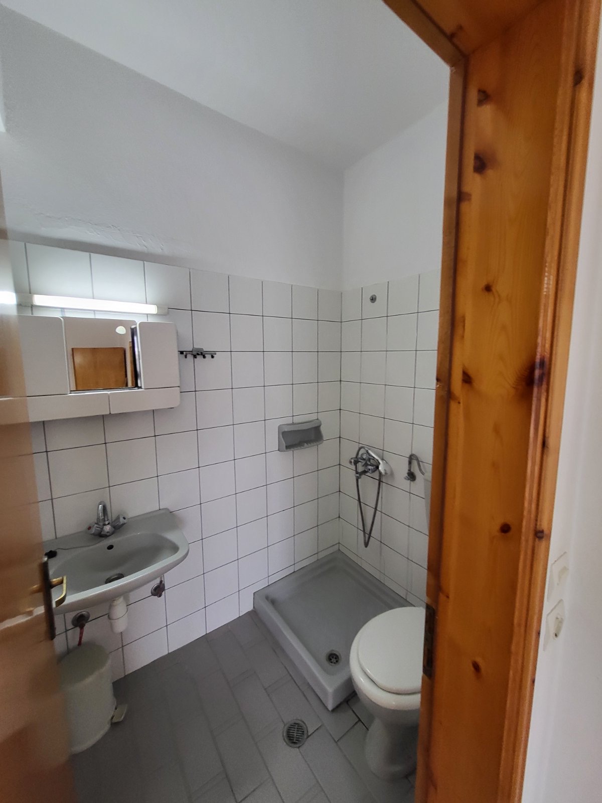 Vila Maria thumbnail 29