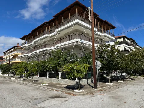 Vila Maria - 3