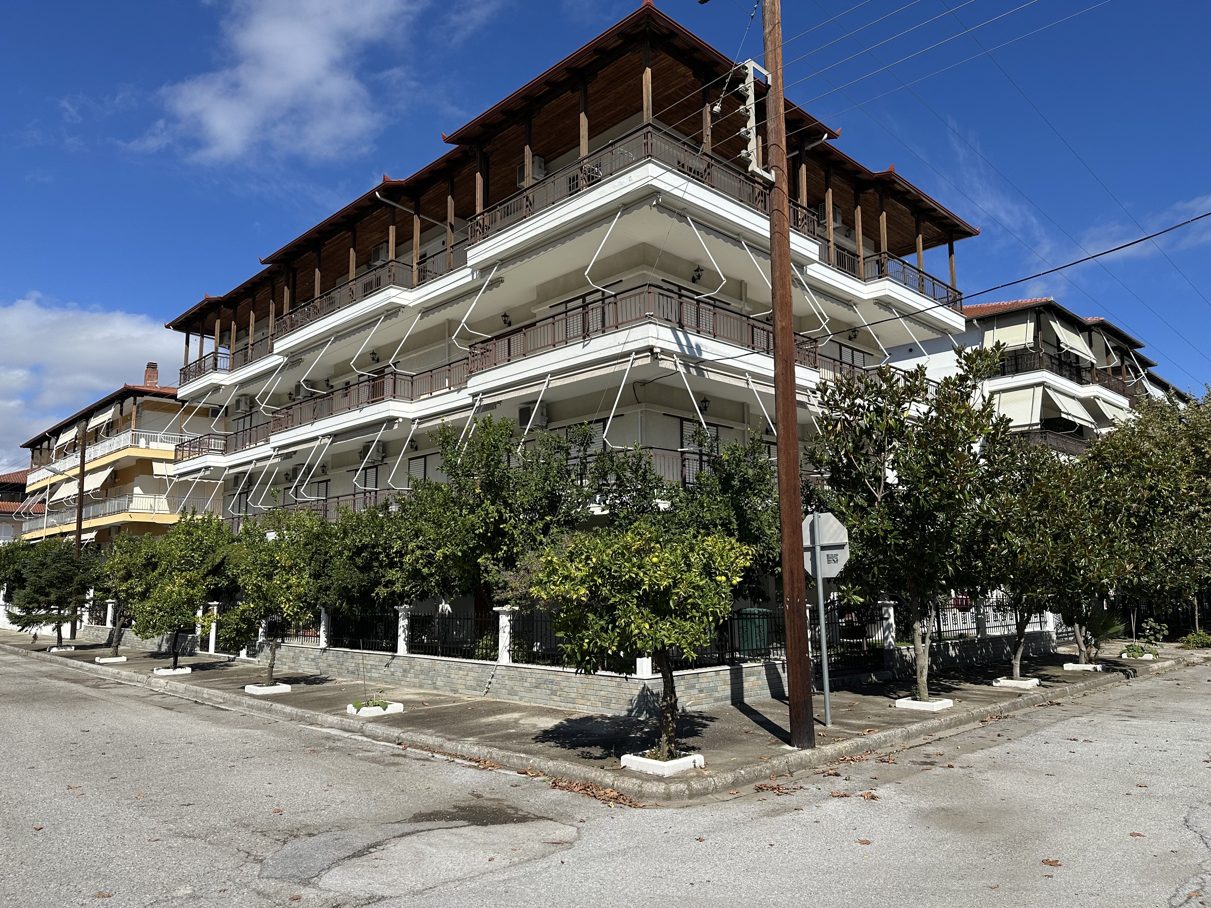 Vila Maria thumbnail 3