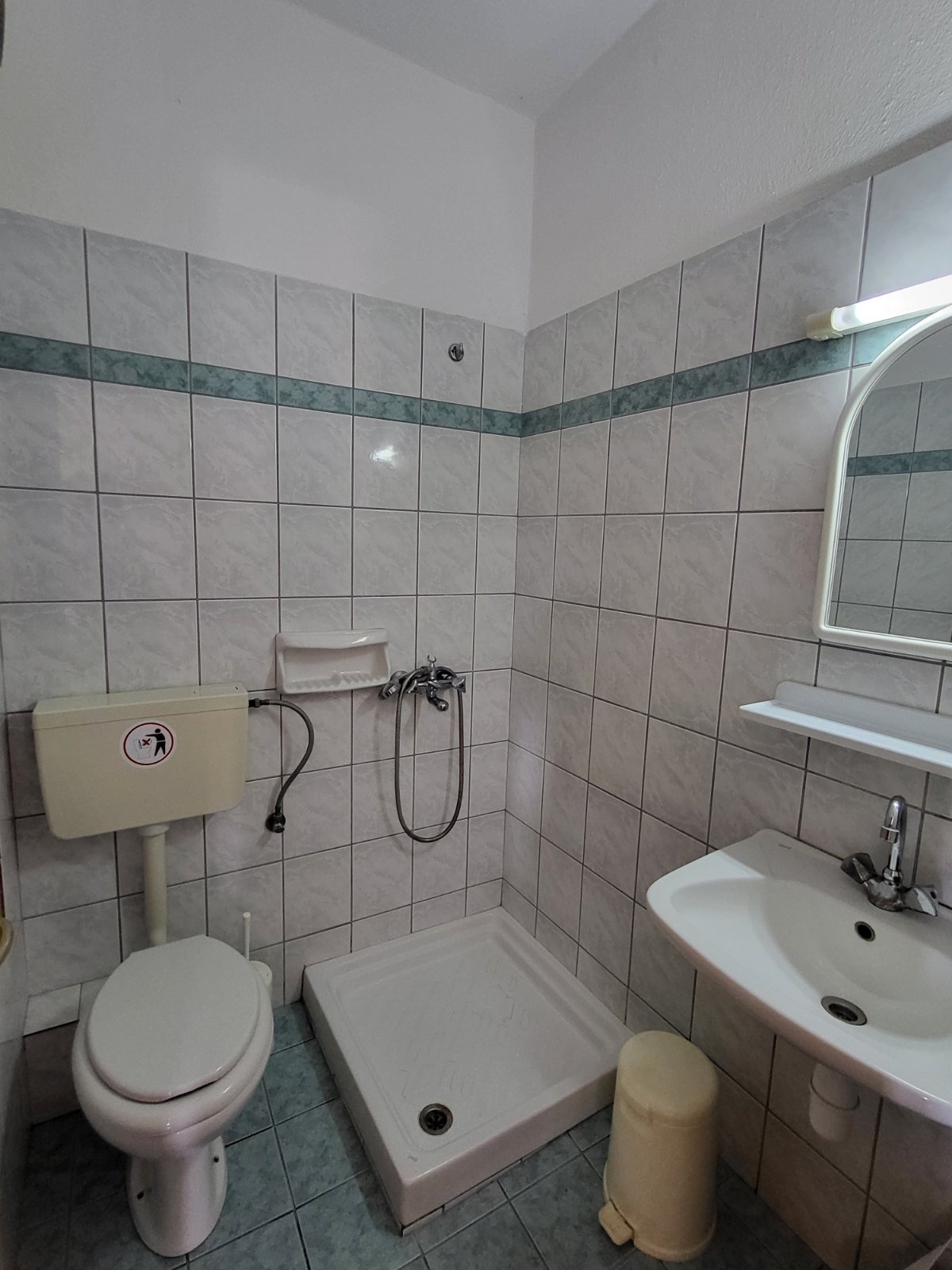 Vila Maria thumbnail 30