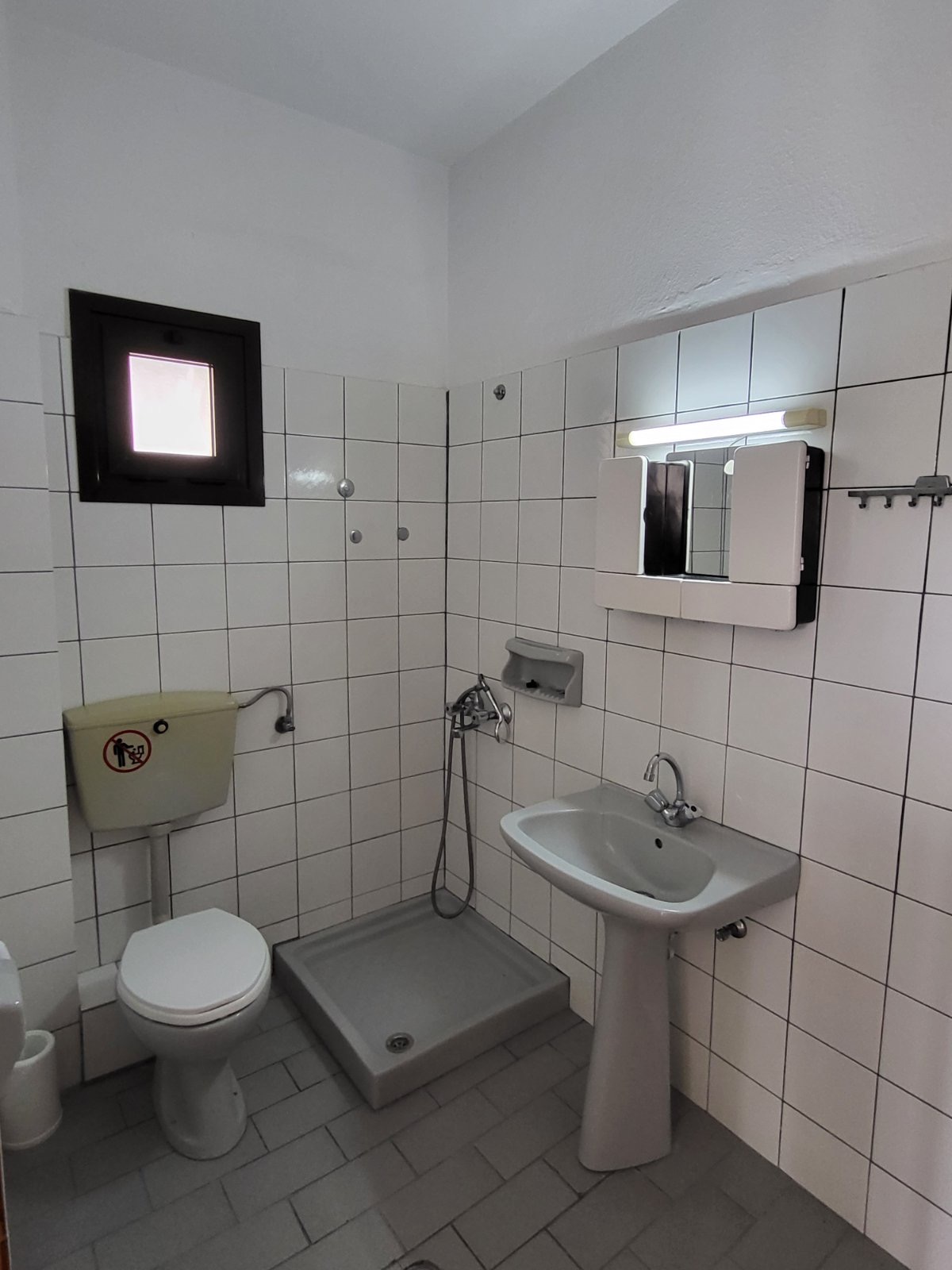 Vila Maria thumbnail 31