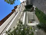 Vila Maria - 4